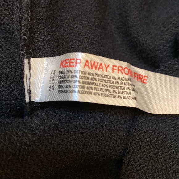 {NWOT} Free People Barbra Beach Set - Picture 9 of 11